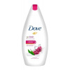 Dove Go Fresh Revive Granátové jablko & Verbena sprchový gél 250 ml Dove Go Fresh Revive Granátové jablko & Verbena sprchový gél 250 ml