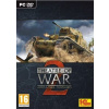 Theatre of War 2: Centauro - Steam PC Theatre of War 2: Centauro - Steam PC