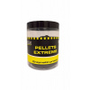 Pelety Mivardi Rapid Extreme Spiced Protein 150g - 20 mm Pelety Mivardi Rapid Extreme Spiced Protein 150g - 20 mm