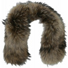 Kožušina PHENIX FUR COLLAR - raccon Kožušina PHENIX FUR COLLAR - raccon