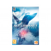 ACE COMBAT 7: SKIES UNKNOWN - Steam PC ACE COMBAT 7: SKIES UNKNOWN - Steam PC