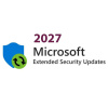 Microsoft MS WINDOWS 10 Podpora rok (2027) Microsoft MS WINDOWS 10 Podpora rok (2027)