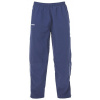 Merco TP-1 športové nohavice modrá tm., veľ. 152 Merco TP-1 športové nohavice modrá tm., veľ. 152