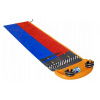 Bestway Dvojitá vodná šmýkačka 488cm B52391 83050 Bestway Dvojitá vodná šmýkačka 488cm B52391 83050