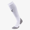 Puma TEAM LIGA SOCKS CORE 3134 Puma TEAM LIGA SOCKS CORE 3134