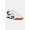 Kožené tenisky Reebok Classic CAMPIO XT 100220547 biela EUR 36 Kožené tenisky Reebok Classic CAMPIO XT 100220547 biela EUR 36