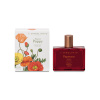 L'Erbolario L´Erbolario Dámsky parfum - Vlčí mak 50ml L'Erbolario L´Erbolario Dámsky parfum - Vlčí mak 50ml