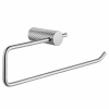 Kúpeľňový vešiak A62310 OTTO Chrome Kúpeľňový vešiak A62310 OTTO Chrome