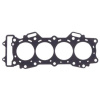 ATHENA S410250001166 ATHENA HEAD GASKET ( TESNENIE HLAVY ) KAWASAKI NINJA ZX6R '09-'17 ATHENA S410250001166 ATHENA HEAD GASKET ( TESNENIE HLAVY ) KAWASAKI NINJA ZX6R '09-'17