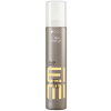 Wella Professionals EIMI Glam Mist 200 ml Wella Professionals EIMI Glam Mist 200 ml