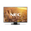 LED Monitor NEC EA241WU 24 LED Monitor NEC EA241WU 24