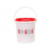 CXS CXS Mycí pasta SOLFA, 10 kg , CXS CXS Mycí pasta SOLFA, 10 kg ,