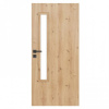 Skladové Interiérové Dvere IMPERIODOOR - Preston (Dub Horský) Skladové Interiérové Dvere IMPERIODOOR - Preston (Dub Horský)