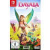 Bayala The Game Bayala The Game