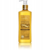 TianDe Gold Ginger 300 ml šampón pre mastné vlasy TianDe Gold Ginger 300 ml šampón pre mastné vlasy