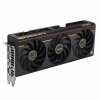 ASUS PROART-RTX5070 TI O16G 90YV0NR0-M0NA00 ASUS PROART-RTX5070 TI O16G 90YV0NR0-M0NA00