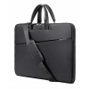 BIZNIS TAŠKA NA LAPTOP 17,3 palca, obal Kono BIZNIS TAŠKA NA LAPTOP 17,3 palca, obal Kono