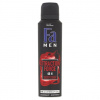 Fa Men Attraction Force deodorant 150ml Fa Men Attraction Force deodorant 150ml