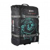Taška Mares Bag Cruise Roller Aqua 128 L Taška Mares Bag Cruise Roller Aqua 128 L
