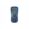 Ručný multimeter GETI GM50C Ručný multimeter GETI GM50C