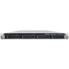 Server Intel Chassis 19 Server Intel Chassis 19