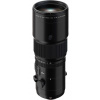 Fujifilm GF 500 mm f/5.6 LM OIS WR Fujifilm GF 500 mm f/5.6 LM OIS WR