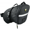 TOPEAK AERO WEDGE PACK Large pásky TOPEAK AERO WEDGE PACK Large pásky
