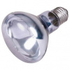 Trixie Neodymium Basking Spot Lamp 100 W Trixie Neodymium Basking Spot Lamp 100 W