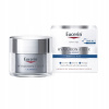 Eucerin Hyaluron-Filler Night na noc 50 ml Eucerin Hyaluron-Filler Night na noc 50 ml