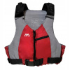 Istiaca vesta Aqua Marina PFD B0304628 XS/S Istiaca vesta Aqua Marina PFD B0304628 XS/S