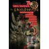 The Sandman 4 Season o… (Neil Gaiman) The Sandman 4 Season o… (Neil Gaiman)