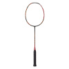 Badmintonová raketa Yonex Astrox 99 Play cherry 4UG5 + taška jako dárek