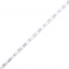 vidaXL LED zrkadlová skrinka staré drevo 60x12x45 cm kompozitné drevo - Hnedá - 220876-221022 vidaXL LED zrkadlová skrinka staré drevo 60x12x45 cm kompozitné drevo - Hnedá - 220876-221022