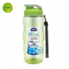 Locknlock Fľaša na vodu Bisfree 500 ml Locknlock Fľaša na vodu Bisfree 500 ml