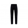 Craft Womens ADV Explore Tech Pants, black - dámské softshell kalhoty M Craft Womens ADV Explore Tech Pants, black - dámské softshell kalhoty M