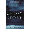 Ghost Story - Elisa Lodato, Bonnier Publishing Fiction Ghost Story - Elisa Lodato, Bonnier Publishing Fiction