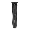 BaByliss PRO FX3 FXX3TBE Trimmer Čierna BaByliss PRO FX3 FXX3TBE Trimmer Čierna