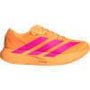 Bežecké topánky adidas Adizero Evo SL hq5000 Veľkosť 44 EU | 9,5 UK | 10 US | 27,1 CM Bežecké topánky adidas Adizero Evo SL hq5000 Veľkosť 44 EU | 9,5 UK | 10 US | 27,1 CM