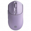 Myš HP 400 Quiet Wireless Mouse AZ7B7AA Myš HP 400 Quiet Wireless Mouse AZ7B7AA