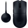Razer Viper V4 Pro RZ01-05630100-R3G1 Razer Viper V4 Pro RZ01-05630100-R3G1