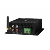 Monacor SA-40BT Monacor SA-40BT