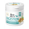 Brit Dog Vitamins Digestion 120 g 60 tbl Brit Dog Vitamins Digestion 120 g 60 tbl