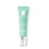 La Roche Posay Hydraphase Cout. Yeux očný krém 15 ml La Roche Posay Hydraphase Cout. Yeux očný krém 15 ml