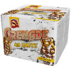 Ohňostroj Grenade 49rán 16mm Ohňostroj Grenade 49rán 16mm