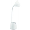 Philips 8719514443778 Philips 8719514443778