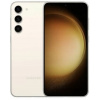 Smartfón Samsung Galaxy S23 Plus 8 GB / 256 GB 5G béžový Smartfón Samsung Galaxy S23 Plus 8 GB / 256 GB 5G béžový