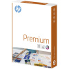 HP Premium CHP852 univerzálny papier do tlačiarne A4 90 g/m² 500 listov biela; CHP852 HP Premium CHP852 univerzálny papier do tlačiarne A4 90 g/m² 500 listov biela; CHP852
