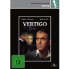 Vertigo (DVD) Vertigo (DVD)