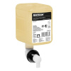 Tekuté mydlo KATRIN Clean 500 ml Tekuté mydlo KATRIN Clean 500 ml