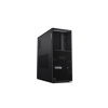 LENOVO PC ThinkStation/Workstation P3 Tower G2 - Ultra7 265K,32GB,1TBSSD,RTX A2000 Ada 16GB,noDVD,W11P LENOVO PC ThinkStation/Workstation P3 Tower G2 - Ultra7 265K,32GB,1TBSSD,RTX A2000 Ada 16GB,noDVD,W11P